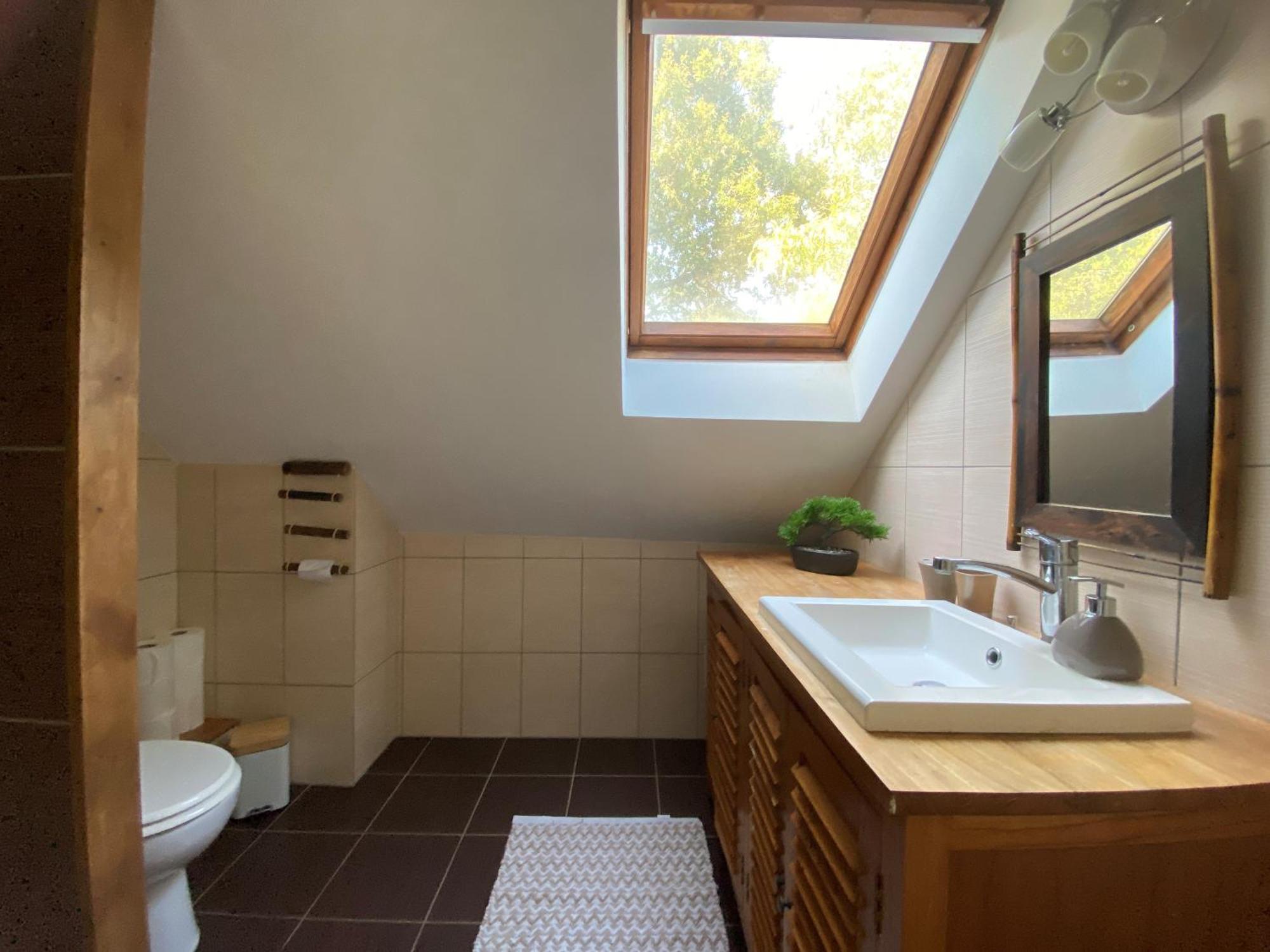 La Maison Paisible Guéméné-Penfao Zewnętrze zdjęcie